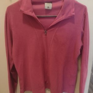 Columbia Women's XCO 1/4Zip Fleece Pullover